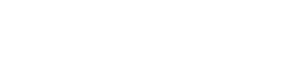 租赁/出租/共享首页